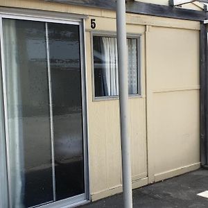 Queen Studio